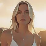 Elisa Brooks - @eliseebrooks - Instagram