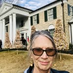 Elisa Brooks - Facebook