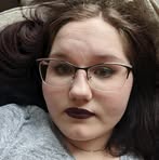 Elisa Brooks - Facebook