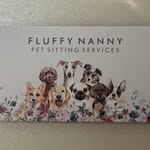 Elisa Brooks - @the.fluffy.nanny - Instagram