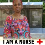 Elisa Brooks - Facebook