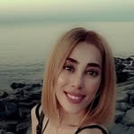 Elisa Brooks - Facebook
