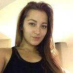 Elisa_brooks - @elisa_brooks21 - Instagram