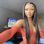 Elisa brooks - @elisabrooks19 - Instagram