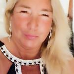 Elisa Brooks - @the_bitter_buddhist - Instagram
