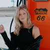 Elisa Brooks - @elisa_brooks478 - TikTok
