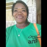 Elisa Brooks Nápoles - @brooksnapoles - Instagram