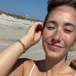 @elisabrooks2023 - Instagram