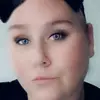 LisaMarie - @elisabrooks435 - TikTok