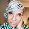 Thee Lisa Page Brooks - @theelisapagebrooks - TikTok