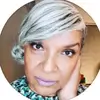 theelisapagebrooks.1 - @theelisapagebrooks.1 - TikTok
