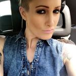 @elisa_bruce212 - Instagram