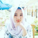 Elisa Bruce - @elisabruce64 - Instagram