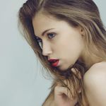 Elisa Bruce - @bruceelisacmd - Instagram