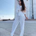 elisa bruce - @elisa_bruce54 - Instagram