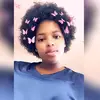 Elisa Bruce - @_ave_.maria_ - TikTok