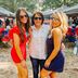 Elisa Bruce - Facebook