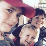 Elisa Bruce Kepner - @elisakepner - Instagram