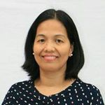Elisa Bruce Latigar - @elisalatigar - Instagram