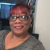 Elisa Bruce-Pickett - @userelisa1965 - TikTok