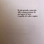 Elisa Brucellaria - @elisabrucellaria - Instagram
