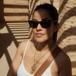 Elisa Prattella Bruce - @asile1976 - Instagram