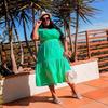 elisabruce710 - @elisabruce710 - TikTok
