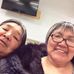 Elisapi Bruce - Facebook