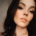 Elise Bruce - Facebook