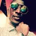 Elissa Nc Bruce Ndayisenga - Facebook