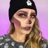 Elissa bruce - @elissa.bruce - TikTok