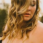 Lisa Bruce - @lisajbruce - Instagram
