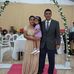 Valdeir Elisa Bruce - Facebook