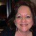 Elisa Buckley - Facebook