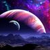 Elisa Buckley 1 - Facebook