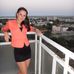 Elisa Buckley - Facebook