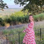Elisa Buckley - @elisabbuckley - Instagram
