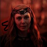 Elisa Buckley - @scenvepacks - Instagram