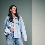 Elise Buckley - @elisebuckley - Instagram