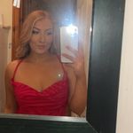 Elise Buckley - @elise_buckleyyy - Instagram