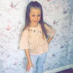 Elise Buckley - @elisebuckley72 - Instagram