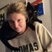 Elissa Buckley - Facebook