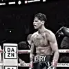 eli bunch - @eli.bunch6 - TikTok