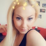 @elisa_bunch_3 - Instagram