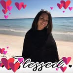 Elisa Bunch - Facebook