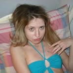 Elisa Bunch - Facebook