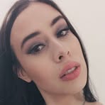 Elisa Bunch Herrera - Facebook
