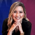 Elisabeth Bunch | Inglês avançado - @inglesnahora - Instagram
