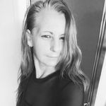 Elisa Burton - @cconcepts2017 - Instagram