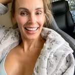 Elisa Burton - Facebook
